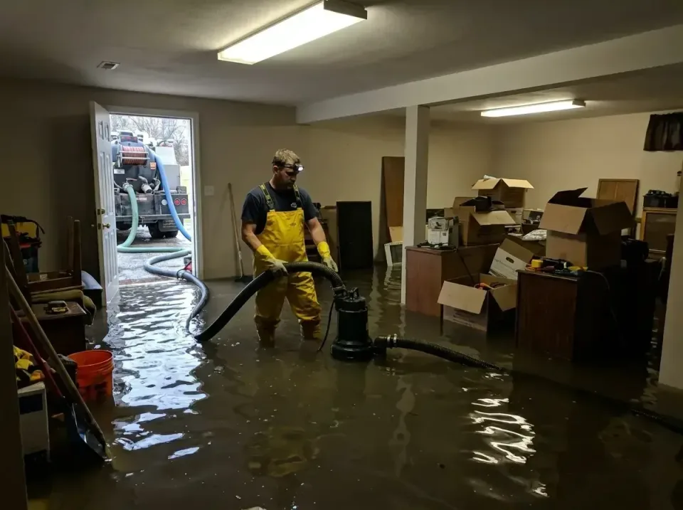 basement-burst-pipe-flooding-a-001 — frequently asked questions, 24-Hour Water Damage Restoration Services in Park Hills, MO